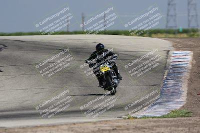 media/Aug-12-2023-CRA (Sat) [[cef4f9ffb2]]/Race/Race 3/Race 3 (Outside Grapevine)/